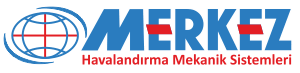 Çorlu Havalandırma- Çerkezköy Merkez Havalandırma