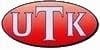 utk