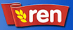 ren