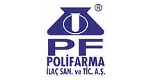 polifarma_ilac_san_ve_tic__a_s-201410293