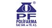 polifarma_ilac_san_ve_tic__a_s-201410293