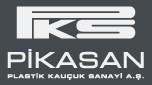 pikasan