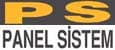 panel_sistem-50