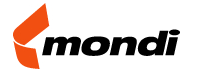 mondi