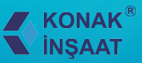 konak