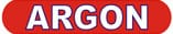 argon