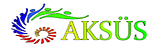 aksüs