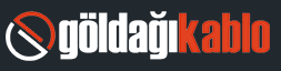 goldagi