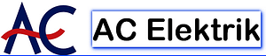 ac