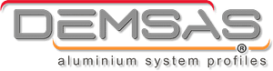 demsaş