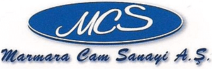marmaracam