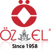 oz-el-logo