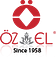 oz-el-logo