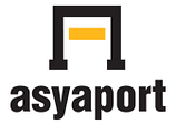 asyaport