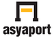 asyaport